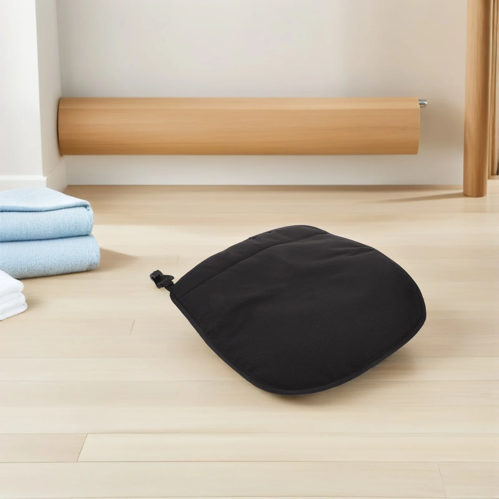 

Накидка на ножки для детской коляски, теплый ветрозащитный водонепроницаемый чехол для зимы, универсальный подходит для детской коляски, дорожный легкий спальный мешок