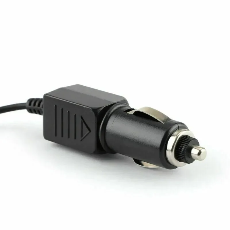 Car Battery Eliminator Charger for MOTOROLA HT1000 MTX8000 MTS2000 GP900 MT2000