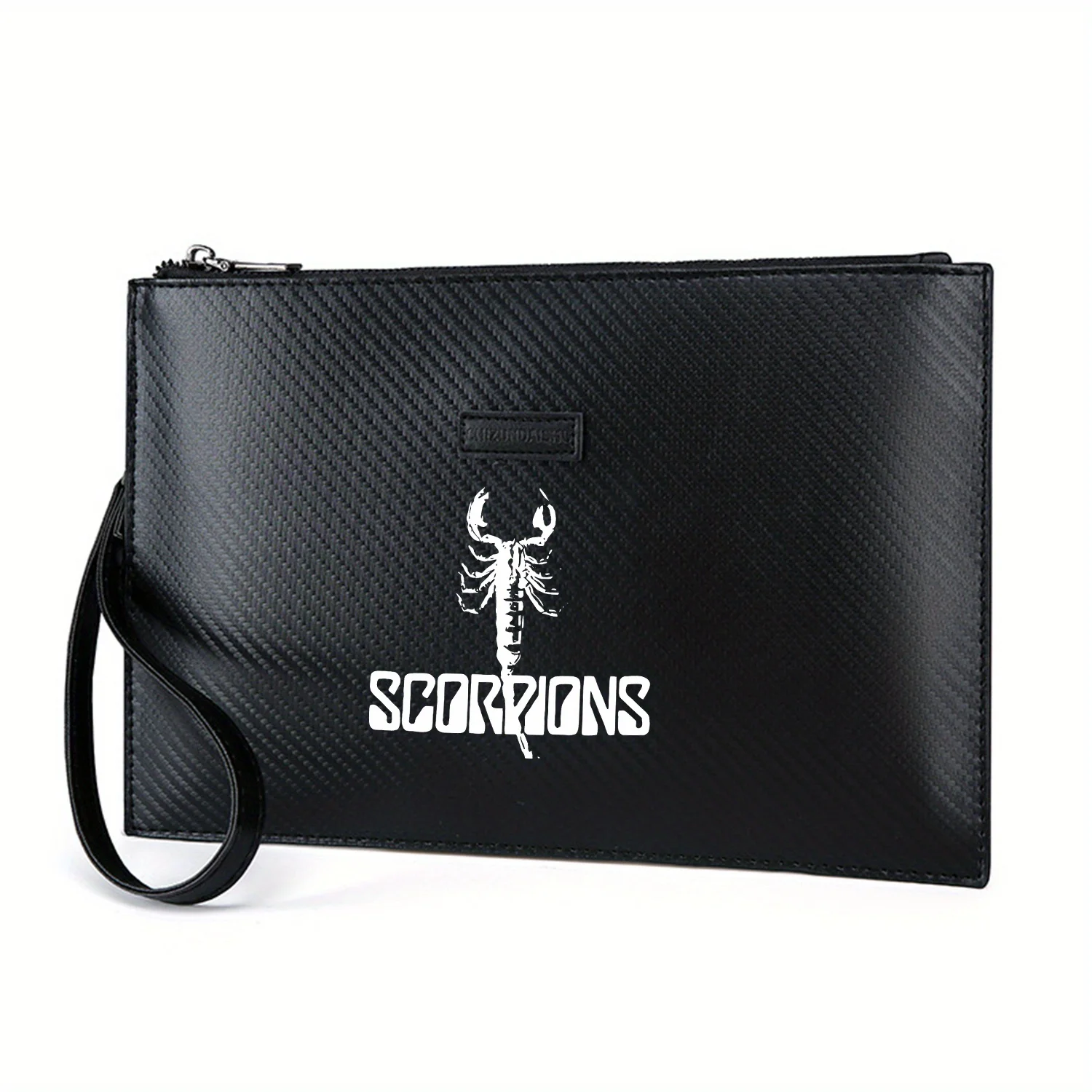 logotipo-de-escorpiao-branco-musica-rock-elegante-impresso-bolsa-masculina-pu-elegante-e-pratica-para-transporte-diario