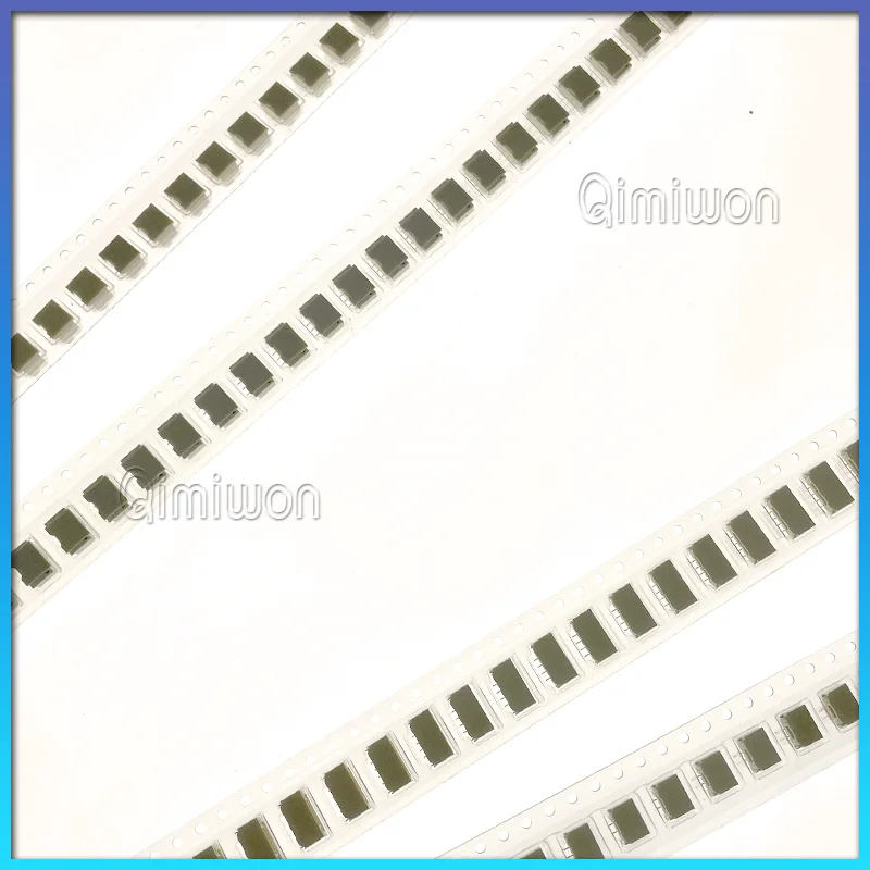 50PZS/LOTE Conectores SH1.0 1.25 ZH1.5 PH2.0 XH2.54MM 2P-10PIN horizontales y verticales 6