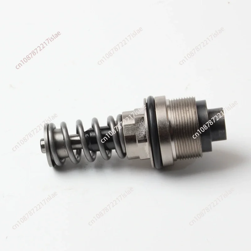 High pressure oil pump plunger suitable for EA113 engine modification, pump core diameter increased to 9.5mm