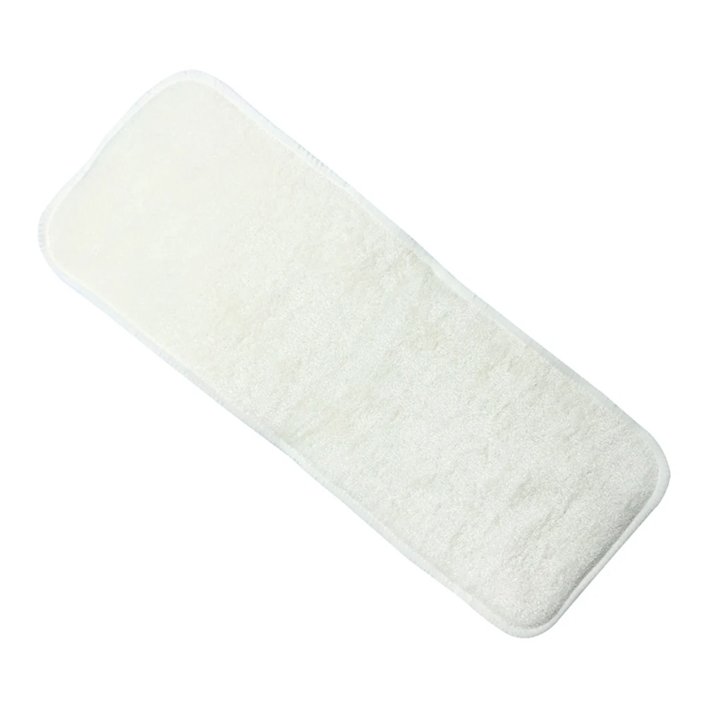 

Pee Absorbing Mat Nursing Pad for Kids Urine Bed Pads Urinary Incontinence Baby