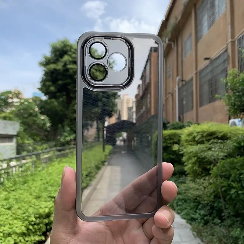 For Honor 400 Lite … - image