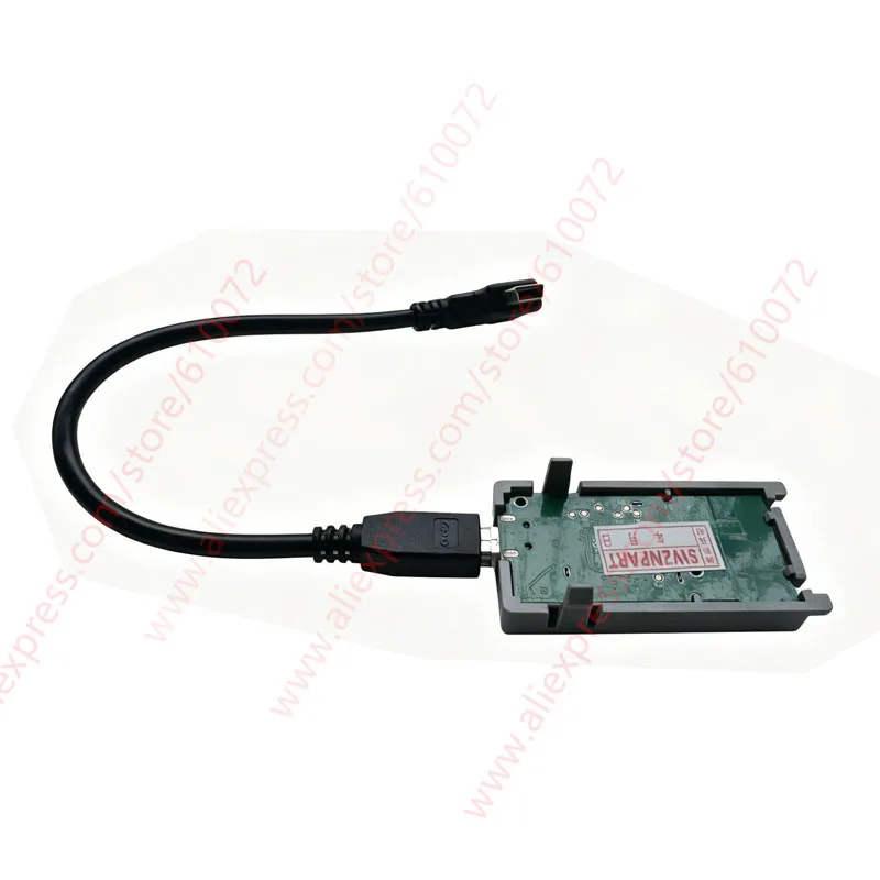 

IB-38 Wireless Network Card / Wireless LAN Card For Kyocera TASKalfa MZ4000i MZ3200i 3554 2554 4054 3-Months Warranty 2.4GHz