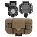 MB-0106-SET CB
