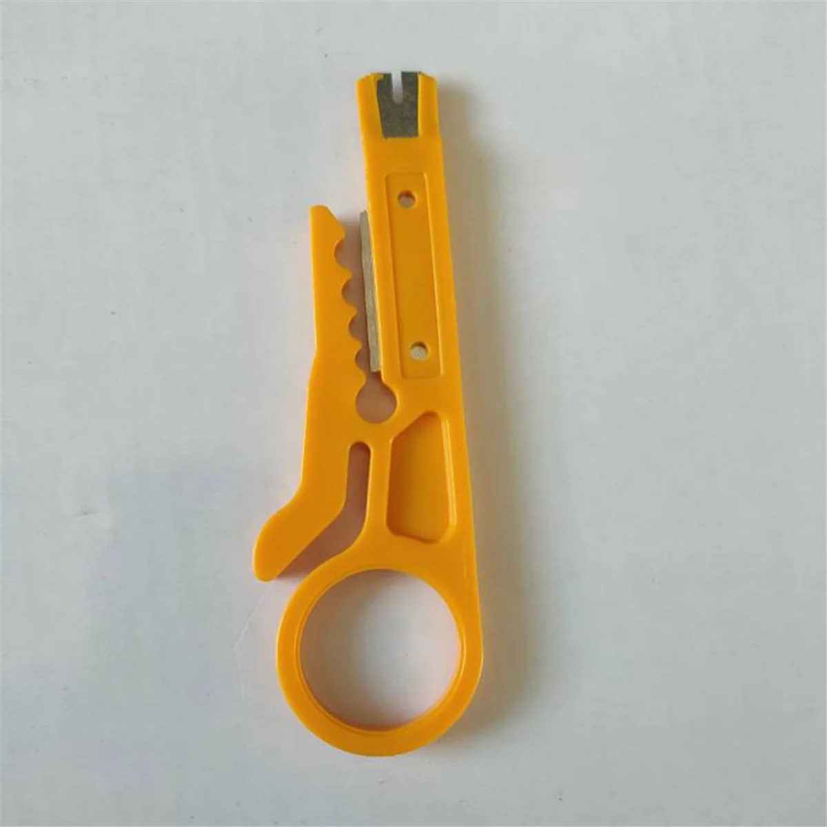 QUAI-IT12 طريقة بليد فيوز 12 فولت 32 فولت سيارة قارب فيوز حامل الصندوق مع لوحة الطاقة Campervan RV