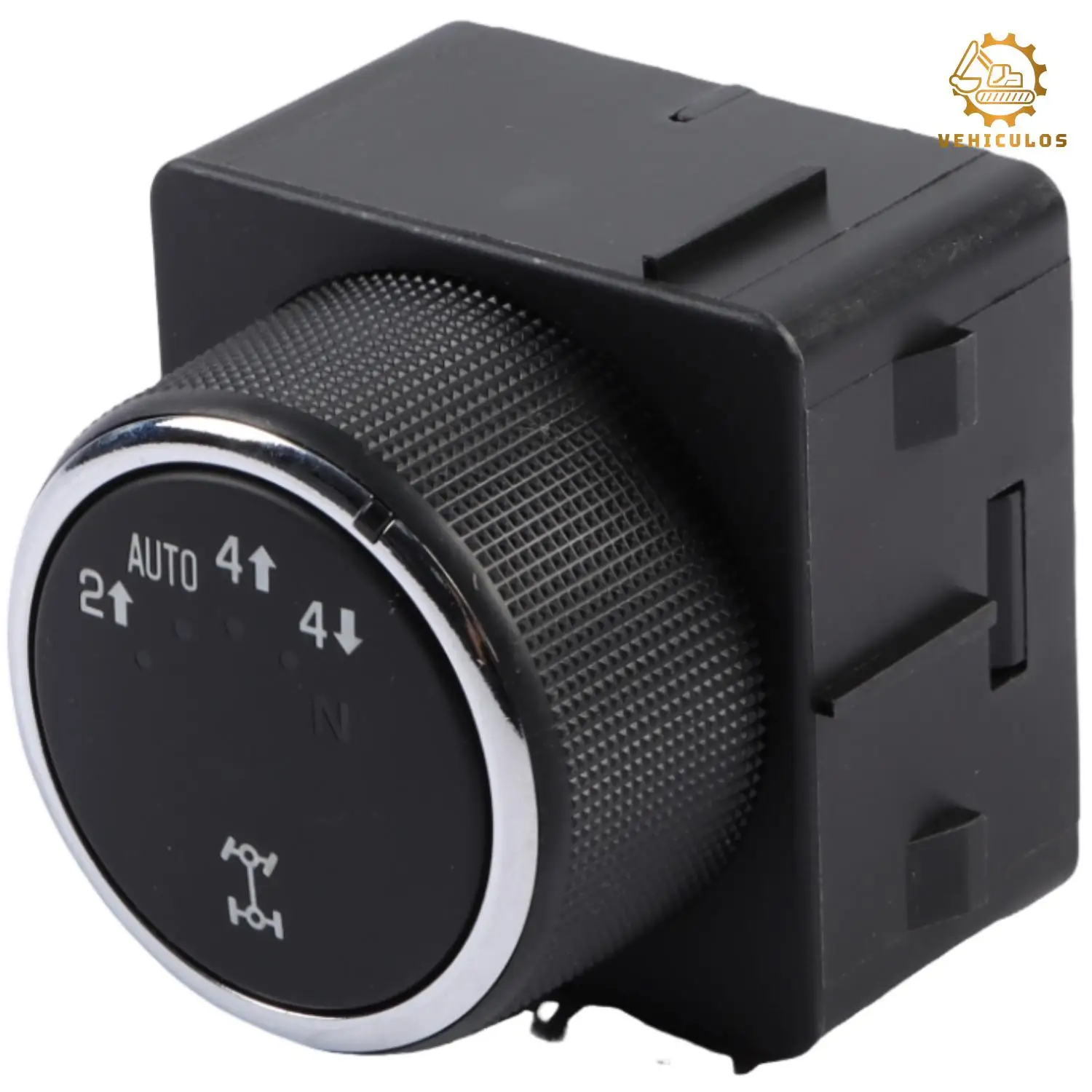 

Ручка переключателя раздаточной коробки 25878425 15913724 для Chevrolet Silverado Tahoe Suburban Avalanche GMC Sierra Yukon 2008-2014 гг.