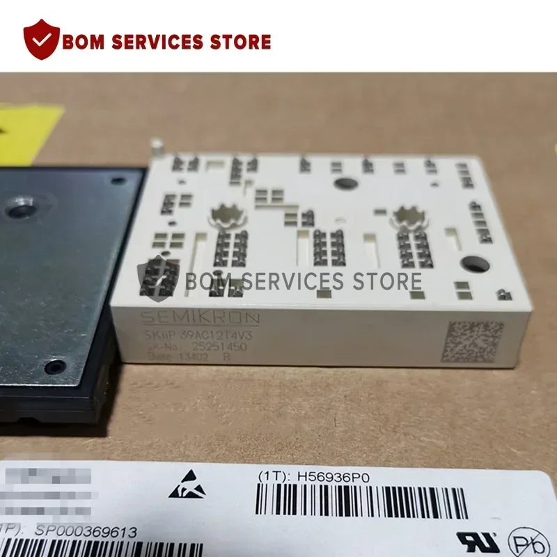 

SKIIP39AC12T4V3 SKIIP39AC12T4V10 SKIIP39AC065V2 SKIIP39ANB16V1 Новый
