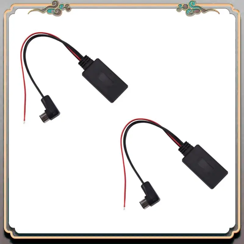 A73Q-2 Pieces Car B…