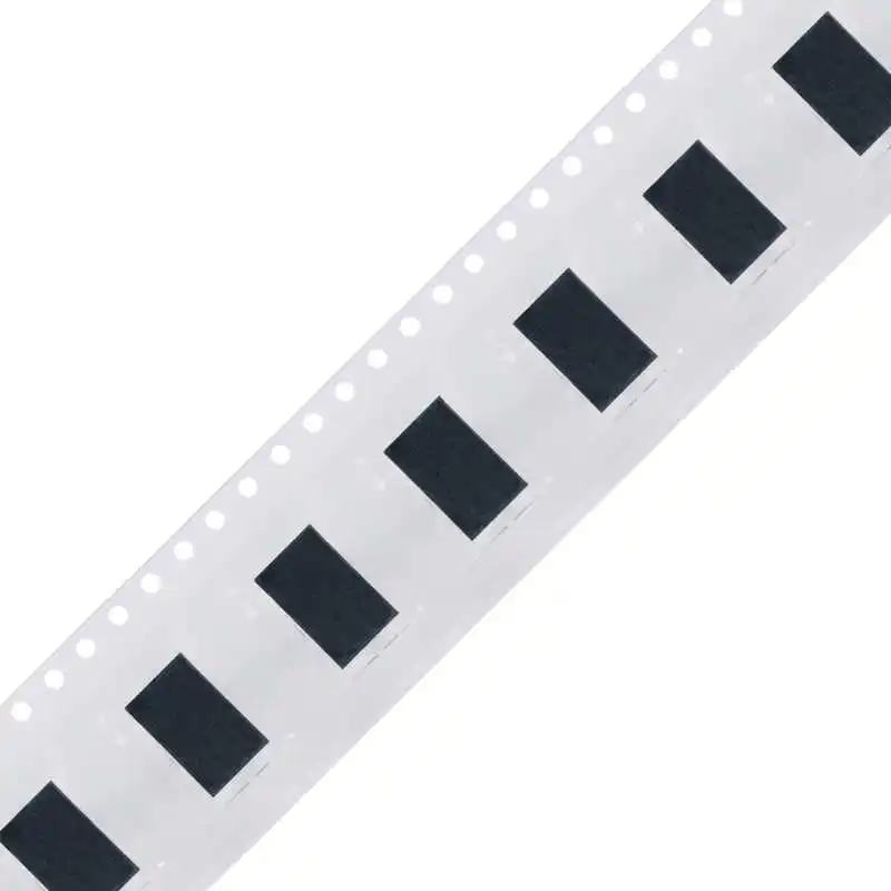 Original genuine USB Type-C 24P male surface-mount three-leg fast charging interface plug USB connector