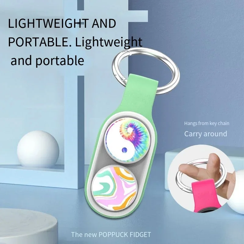 Thumbnail 4 - #21 Hockey Toys List of Top Picks