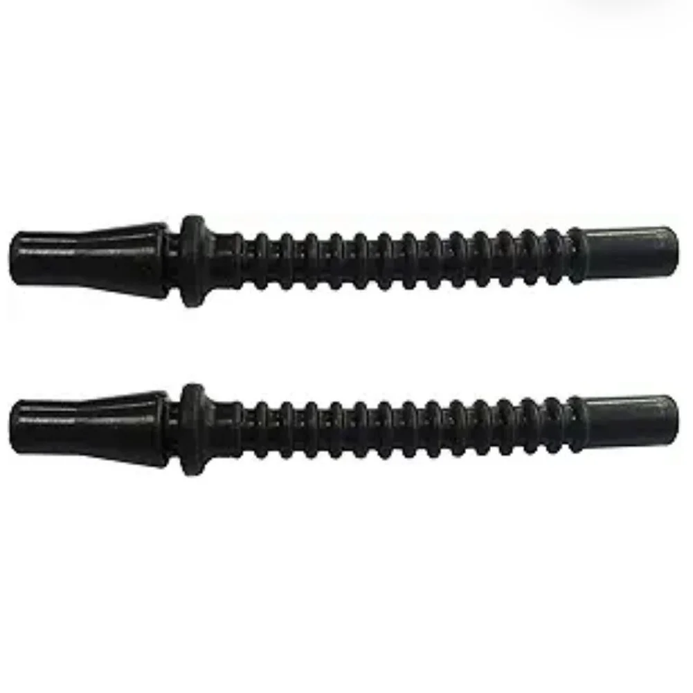 For Tough Conditions Black Fuel Line Tube  Accessory MS310 Replacement Part Precision Fit Design
