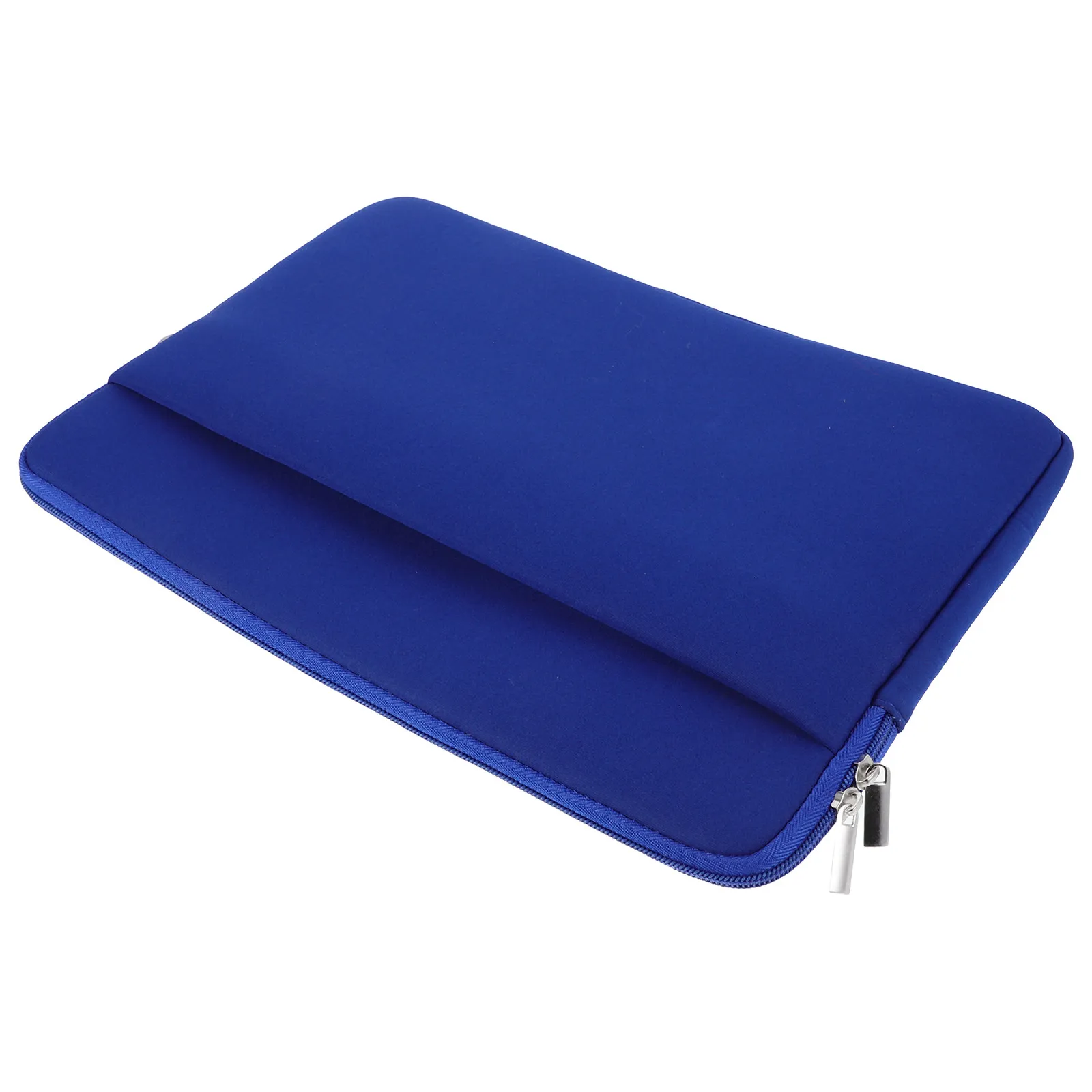 Elegant Laptop Bag for Men Heavy-Duty Shockproof Padding Lightweight Design Versatile Computer Bag for Work Commuting Travel