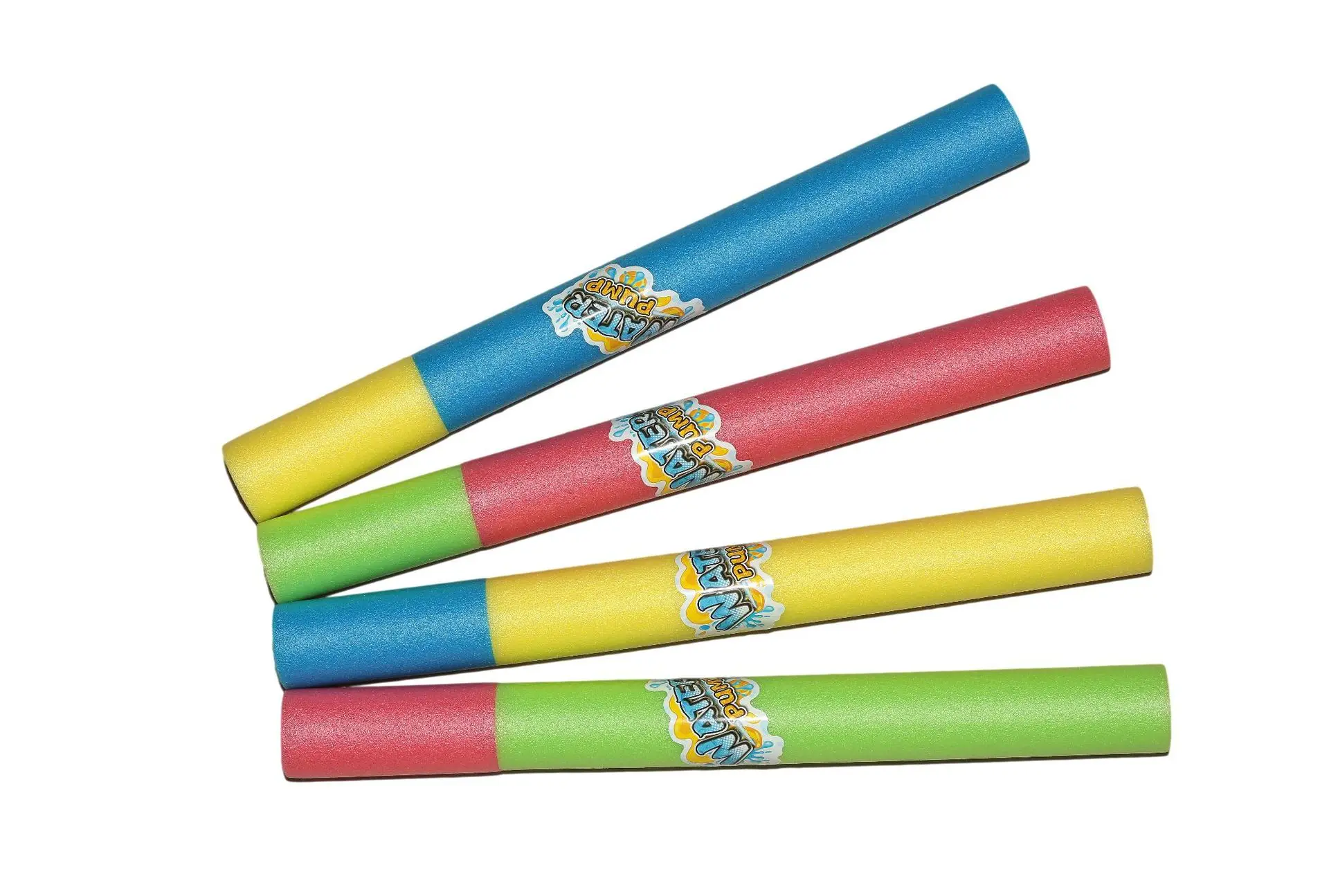 ألعاب مسدس المياه الصيفية ألعاب الحفلات الممتعة في الهواء الطلق الصيف حمام سباحة الشاطئ لعبة مسدس مياه فائق للأطفال #4