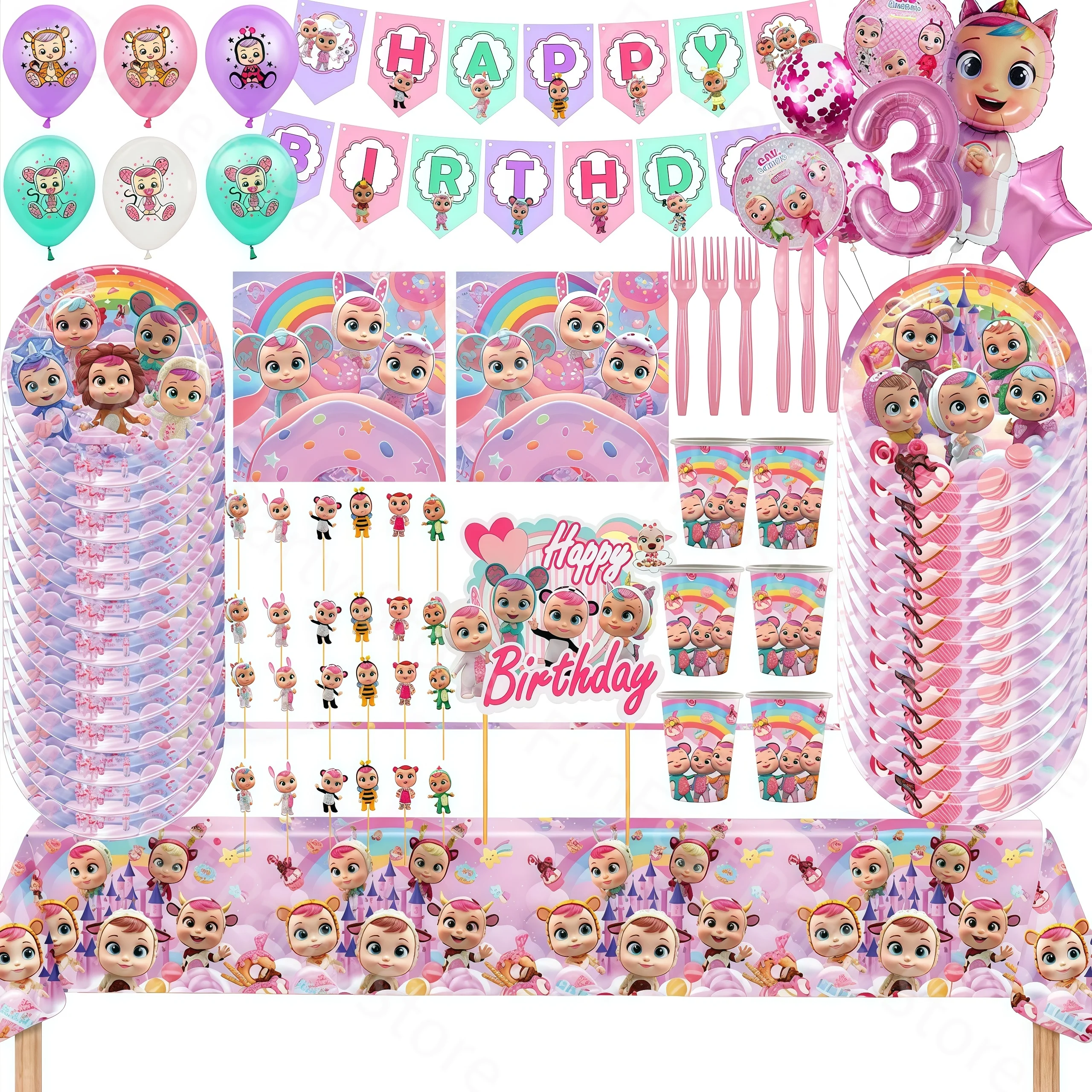 yZ[z̒ap[eB[tĝĐHZbgMDoi[ e[uNX xr[V[p[eB[pi