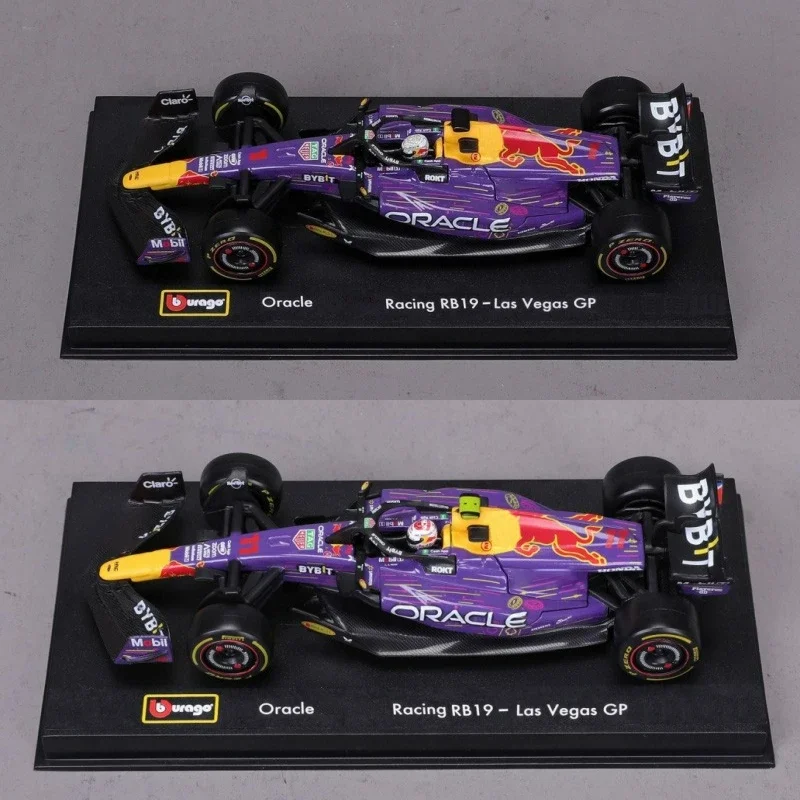 Модель-автомобиля-под-давлением-bburago-1-43-модель-модели-часов-в-Лас-Вегасе