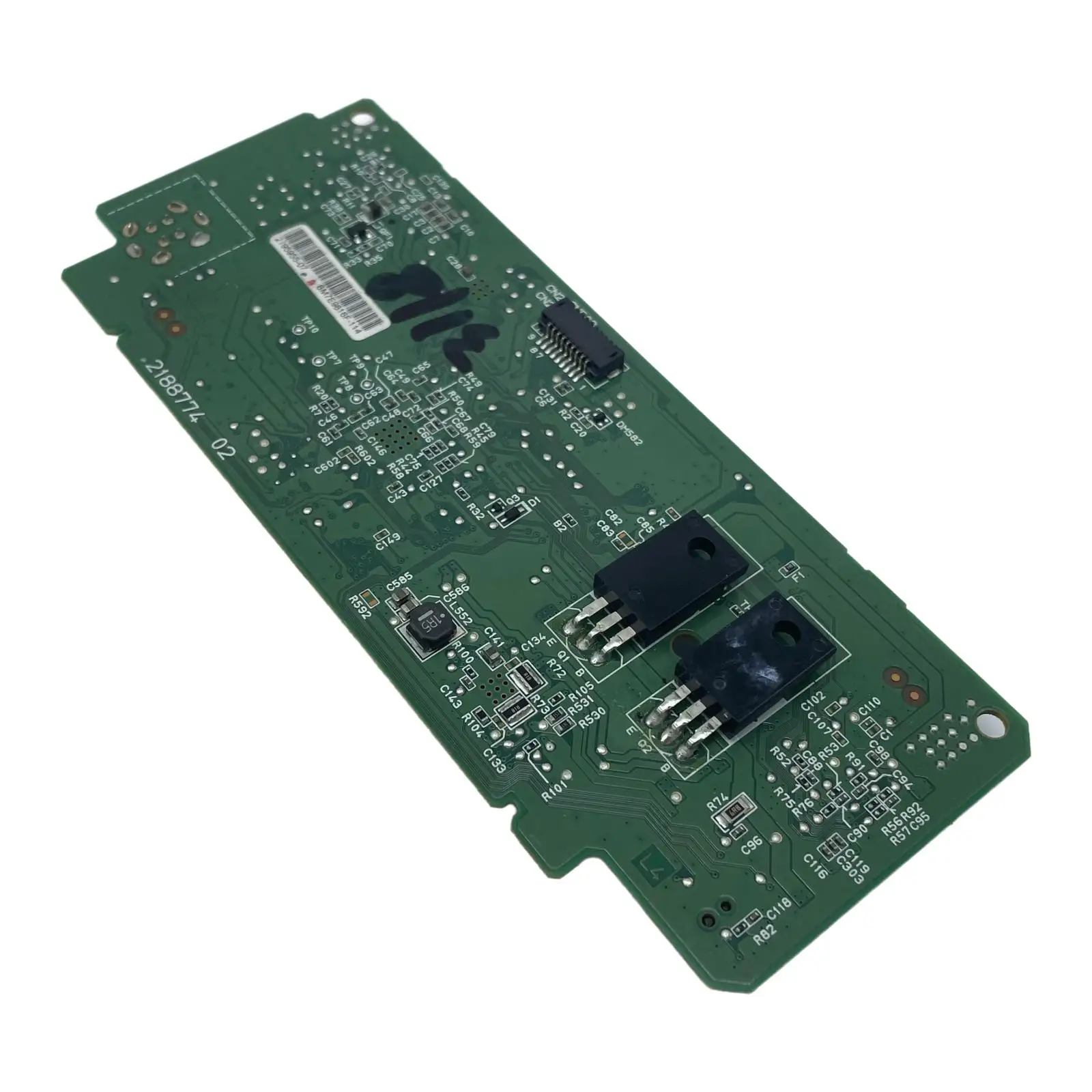 Main Board Motherboard Fits For Epson L3117 L3119 L3115 L3118 L3110 L3116