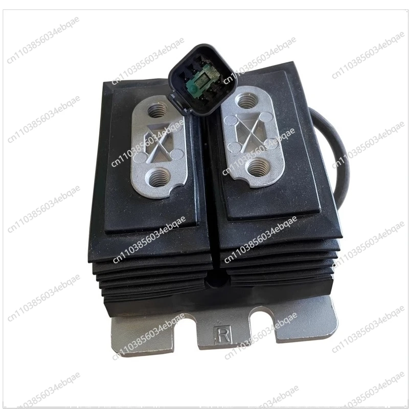 For Excavator E320/323/325/330/336/345/349 Pedal Control Assembly 561-7001