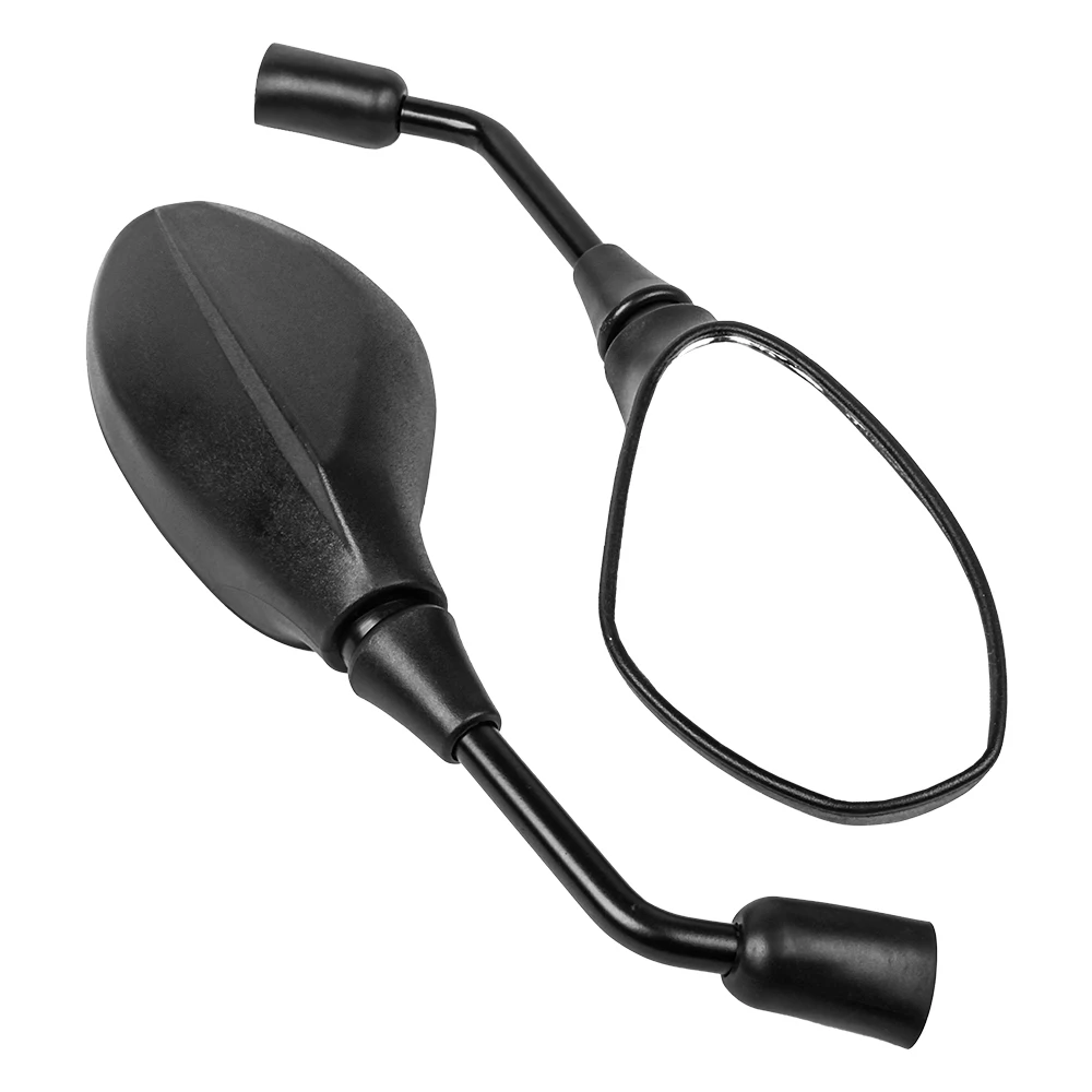 R1200GS R1250GS ADV Rearview Mirror For BMW F850GS F800GS F750GS G310GS G310R S1000XR F900 XR/R Motorcycle Side Rear View Mirror