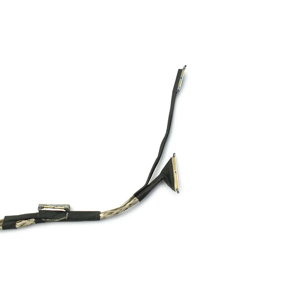 a94z]-gimbal-signal-cable-for-3-pro-ptz-transmission-line-for-3-pro-3-pro-cine-drone-repair-parts