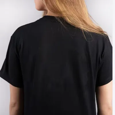 تي شيرت جرافيك للجنسين من Doctor Doom Marvel تي شيرت فني شرير كوميدي وصل حديثًا 100% قطن برقبة دائرية وأكمام قصيرة للجنسين تي شيرت فضفاض #6