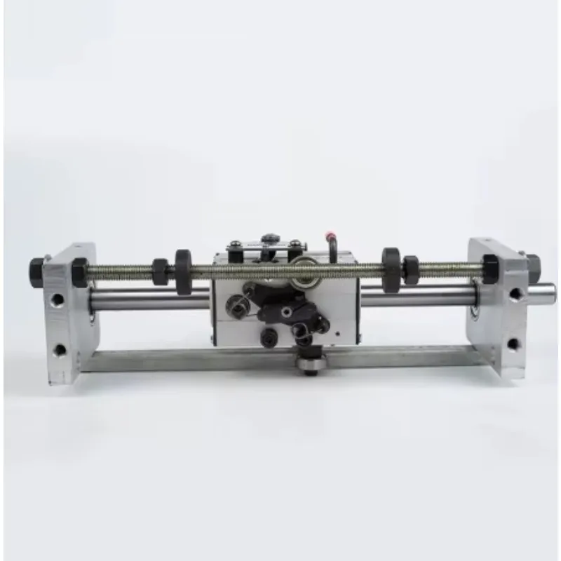 1pcs for GP15 automatic pitch adjustment maximum driving force | full set of coil winding machine