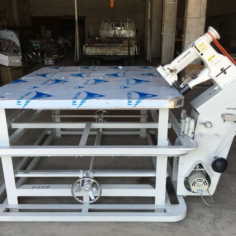 Yg Hot Sale Singer … - image