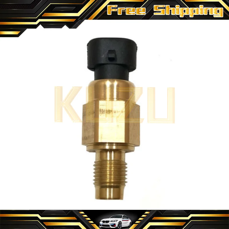 

1PC Engine Temperature Sensor Fits For Harley 32446-99