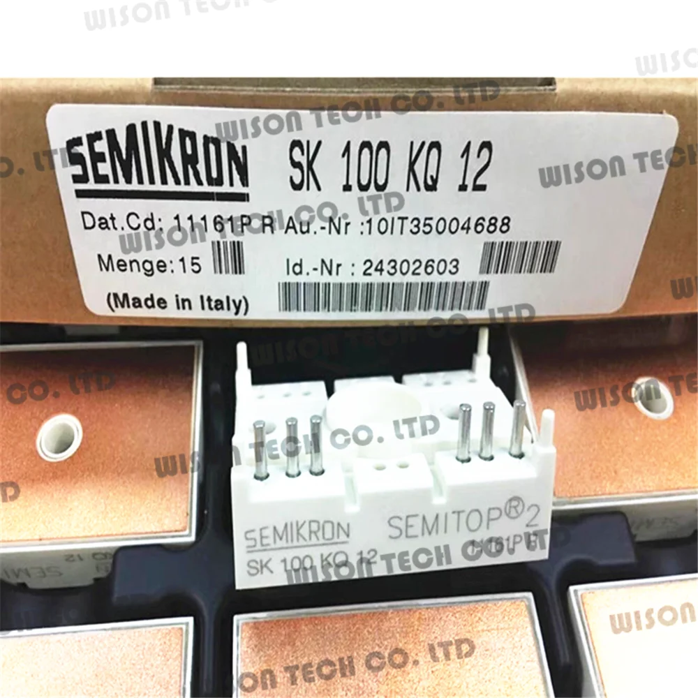 

Новый SK100KQ08 SK100KQ12 SK70KQ16 SK70KQ12 SK120KQ08 SK120KQ12
