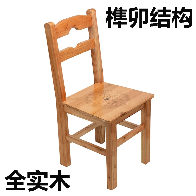 Beach Chair Children Growing Baby Chairs Small Kindergarten Study Child Room Furniture High Armchair Eating Safety Seats Wooden