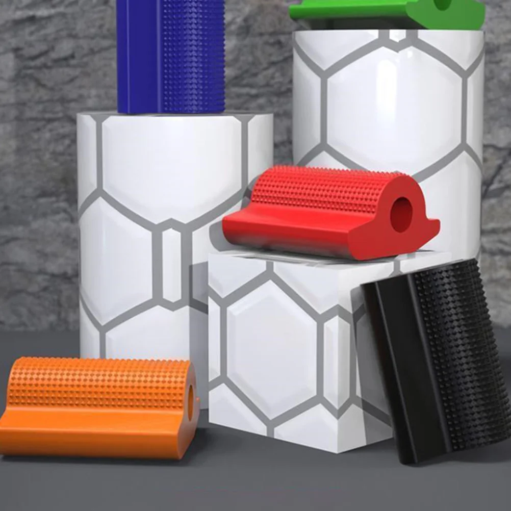 

Anti-Slip Shifter Lever Cover Premium Rubber Durable Motorcycle Gear Protector Universal Fit Boot Shoe Guard Pedal Protection