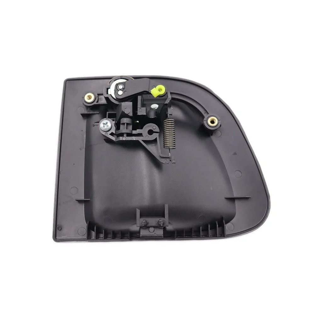 For Renault Midlum For Premium KERAX Exterior Door Handle Replacement OEM 5001858130 and 5001858129 Direct Fit