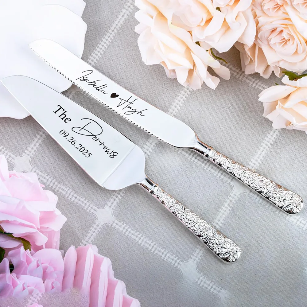 #2 Highest Rated Cake Servers to Buy in 2026