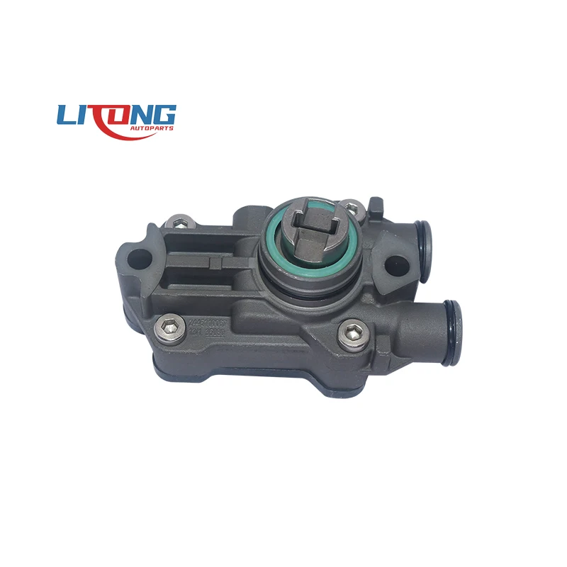 

0440020088 Automotive parts - Fuel pre-supply pump, suitable for Jeep Grand Cherokee, Mercedes W463, W202, W210, W163 models