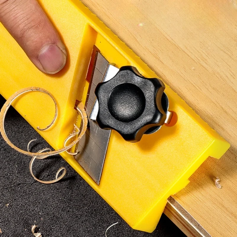 Woodworking 45° Cha… - image