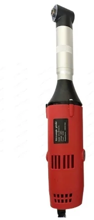 

Электрическая машина для очистки швов, керамическая плитка, инструмент для шитья красоты, маленькая многофункциональная электрическая шлифовальная машина, полировка, резка и Poli