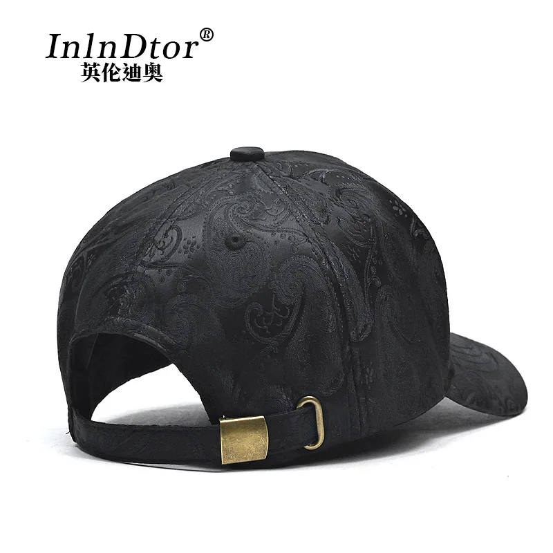 قبعة بيسبول مطرزة بزهرة الكاجو، درع القوات الخاصة، قبعة الهيب هوب المطرزة، قبعة سائق الشاحنة الرياضية الخارجية #4