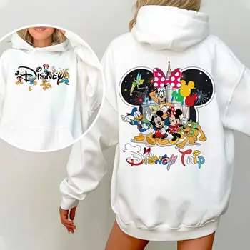 8 best sales Descendientes disney - №7