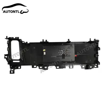 AUTONTL 15palcový Android Co-Pilot displej pro Pordche Cayenne 2024 dotykový displej multimediální Carplay přehrávač headuint autopříslušenství 8 nejlepší prodej dotyková obrazovka s Androidem 15 palců - №2