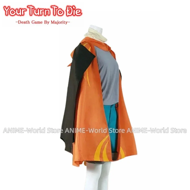 สินค้าที่เป็นเอกลักษณ์แรกในโลกที่สร้างสรรค์โดยจีน