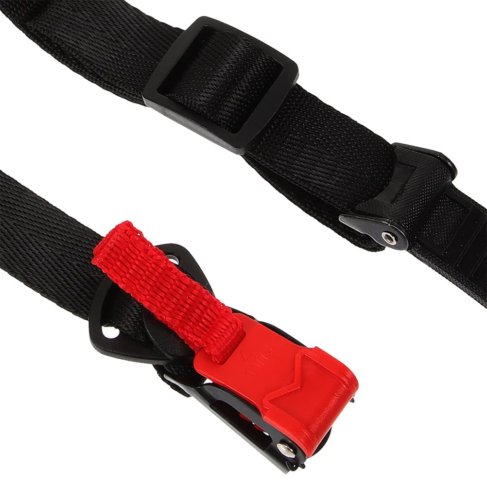 3Pcs Y-Shaped Chin Straps Universal Hard Hat Accessory Adjustable Nylon Metal Safety Strap Construction Cycling Hiking