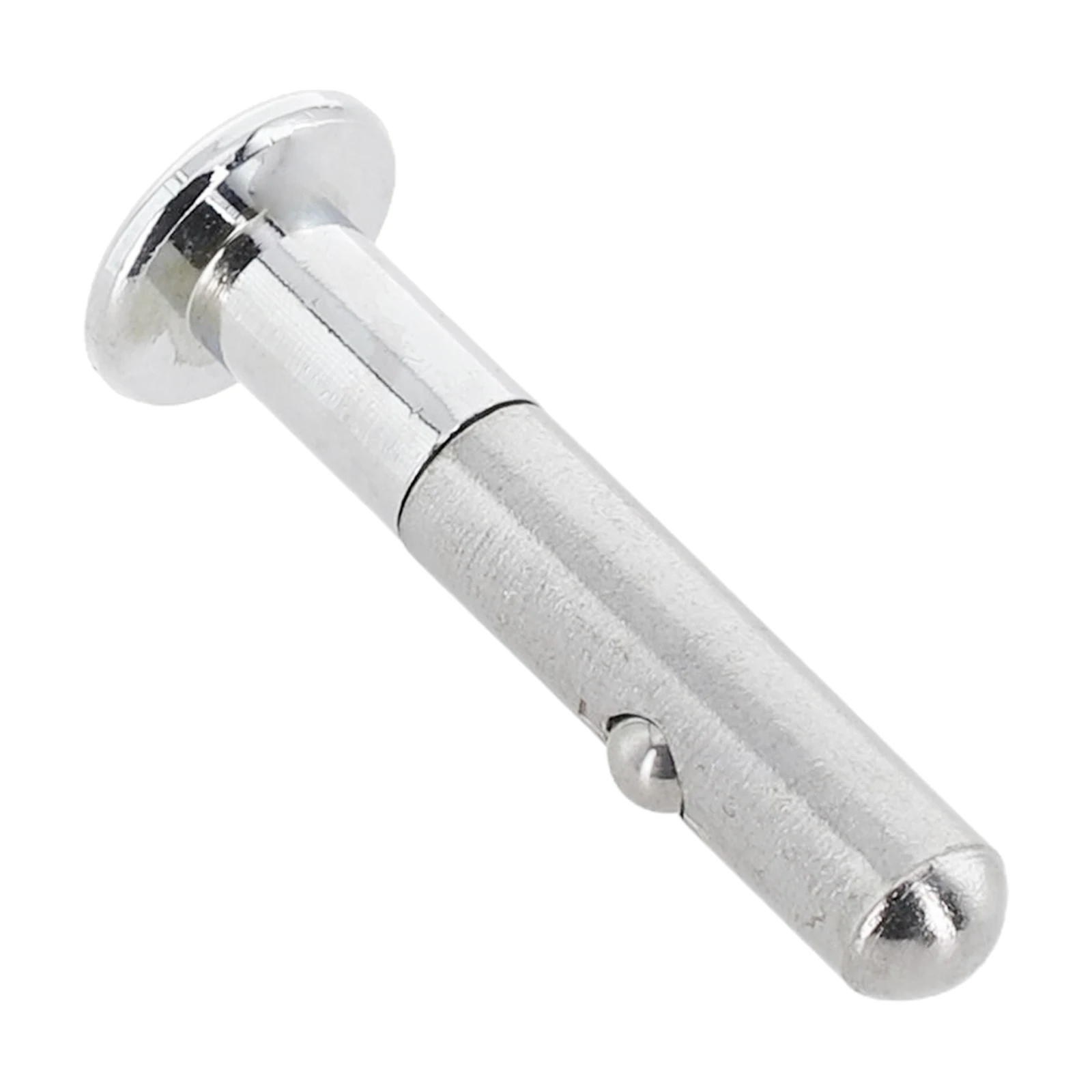 Compatibility Drain Deviation Into Drain Mm Pin Protrudes Mm Replacement Spigot Strainer Basket Sinks Spigot Copper