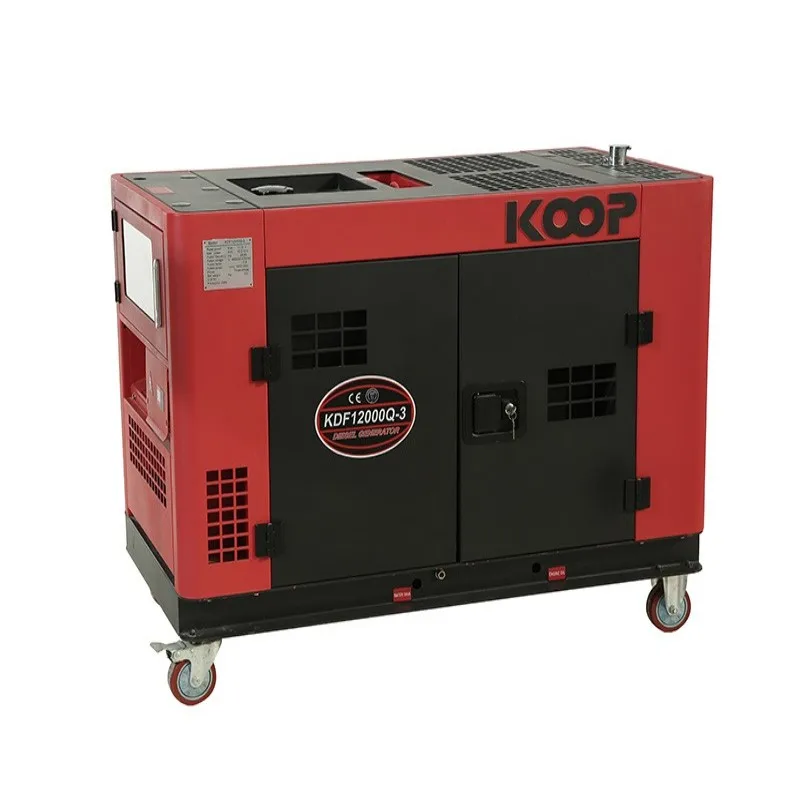 

Travel Electricity Made in China Current Generator 220v China Type Quiet Lightweight Ready-to-use Factory Direct Sales