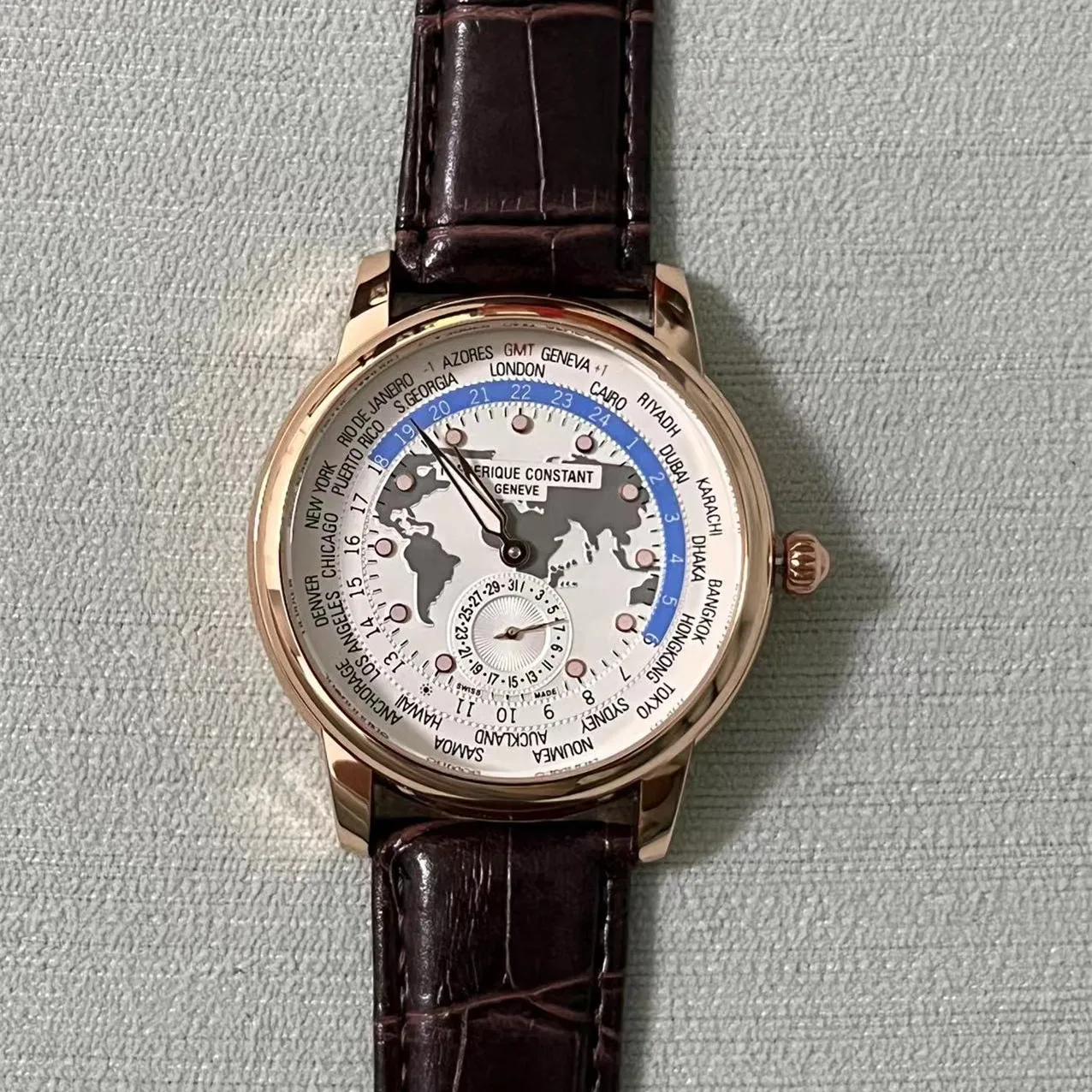 Fashion Casual  Minimalist Business Watch High-end Leather Strap Quartz Watch Original Luxury Brand Men's Watch