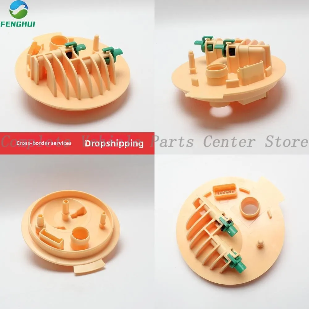 

Высокое качество Lr026196 для Land Rover Diesel Верхняя крышка