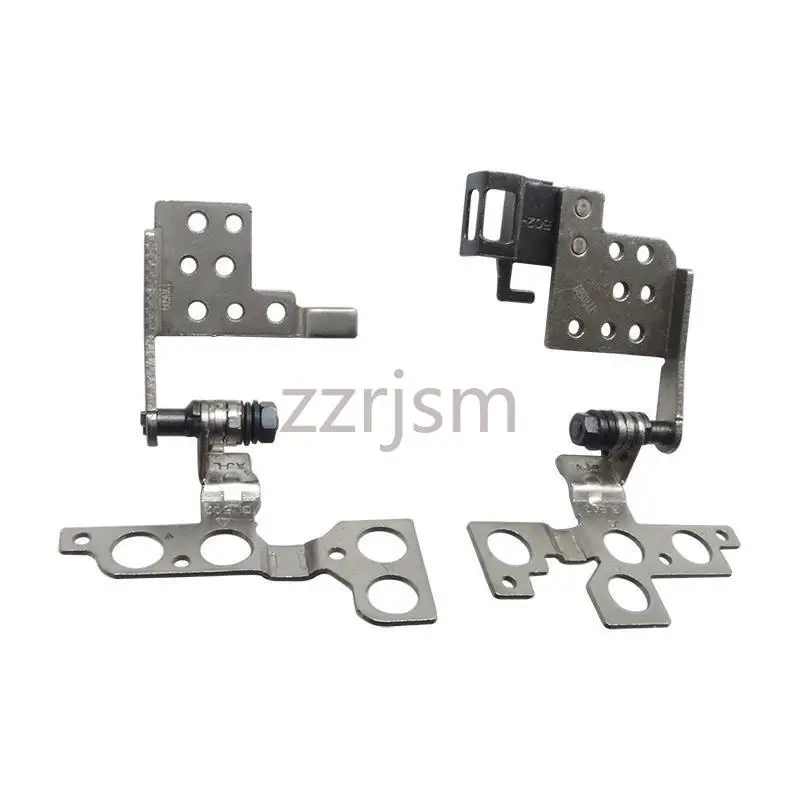 

New hinges For ASUS GL502 GL502VT GL502VS GL502VM FX60 FX60VM S5VT ZX60VM