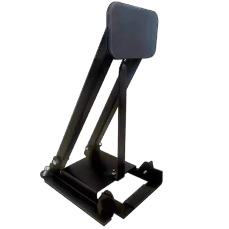 Drum Kit Jazz Drum Base Practice Practitioner Exercise for Beginner Portable Professional Music Accessories Instruments Parts