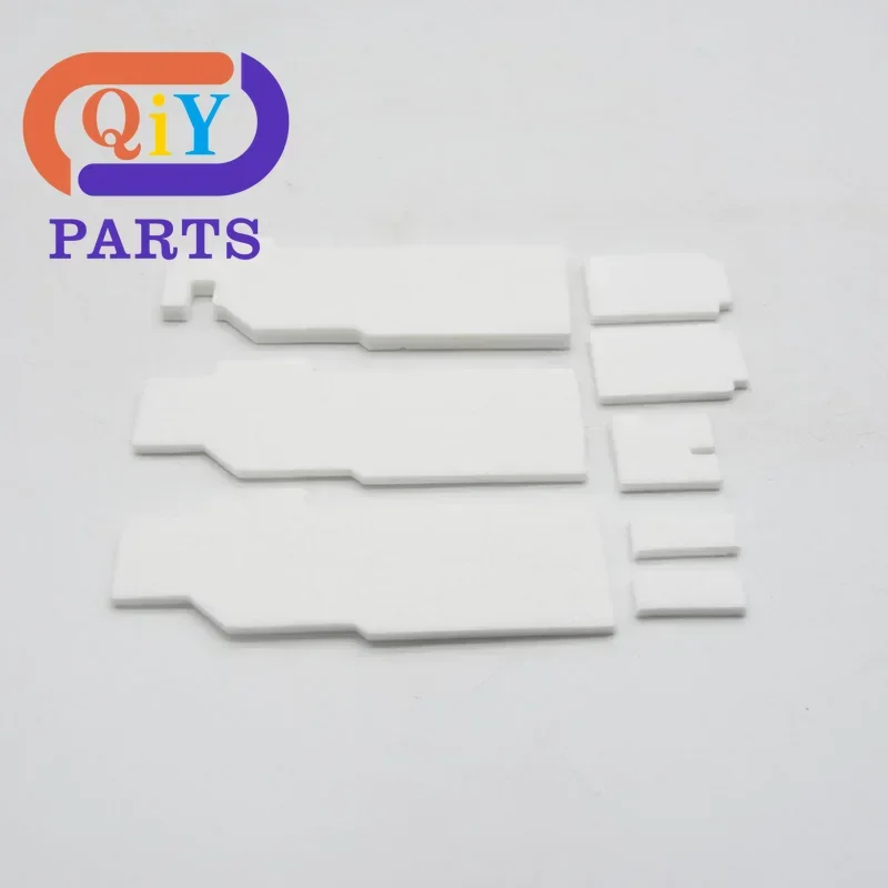 10 SET LETTO 433001   Spugna assorbitore di inchiostro per BROTHER MFC J2310DW J2510DW J4320DW J4410DW J4420DW J4510DW J4610DW J4625DW J4620DW