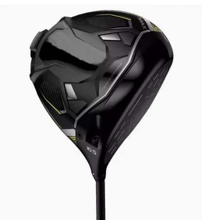 Titanium alloy golf wood head G430 golf driver