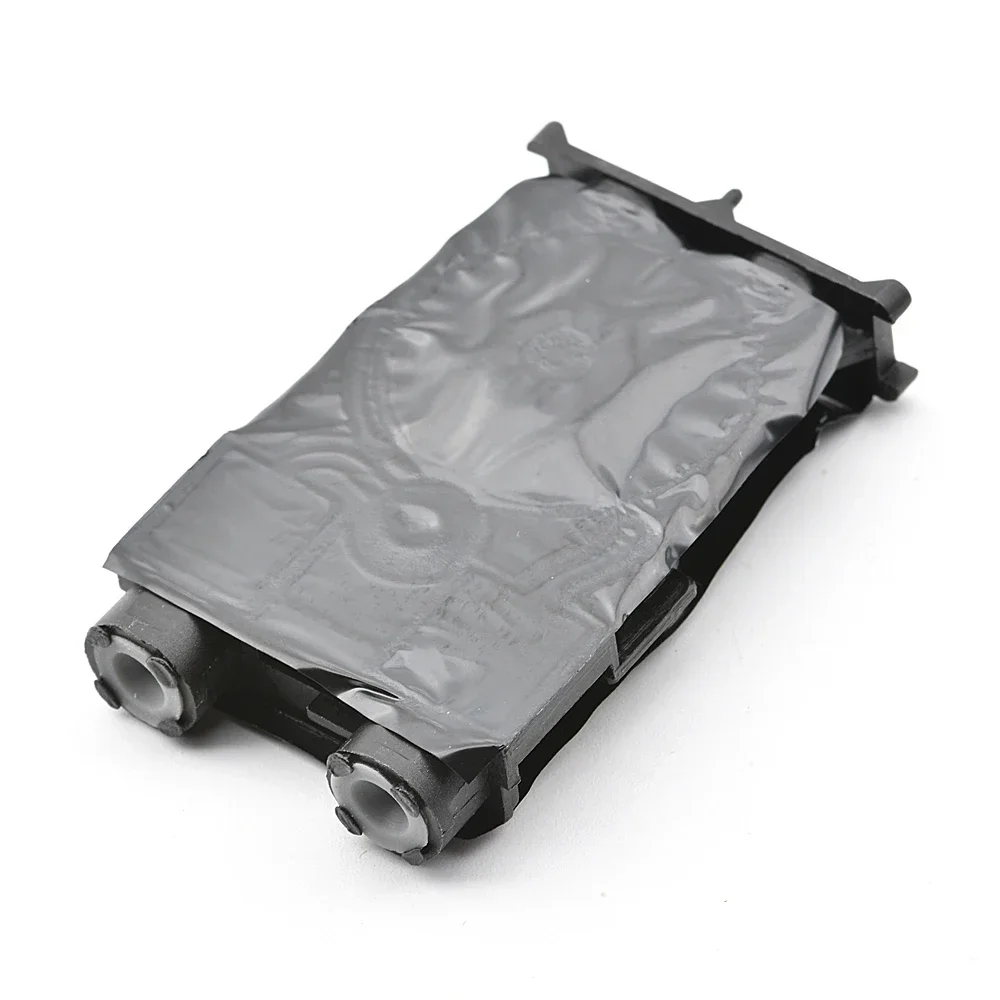 10PCS UV Ink Damper DX6 Damper for EPSON 4900 4910 7910 9910 7900 9900 11880 7710 9710 789 9890 7908 9908 GS6000 Printer Damper